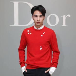 dior-boutique-launch-suria-klcc-malaysia-7