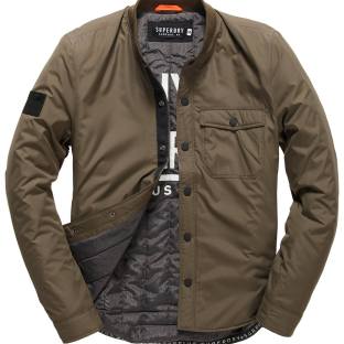 Superdry SS17 Men's Ready to Wear (121)