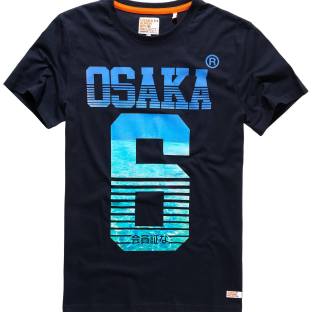 Superdry SS17 Men's Ready to Wear (30)