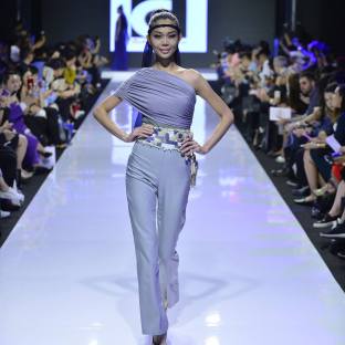 Malaysia Fashion Week 2016 (28)
