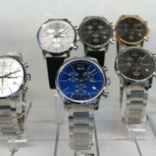 Calvin Klein Watches and Jewelry KLCC (56)