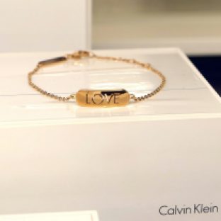 Calvin Klein Watches and Jewelry KLCC (63)