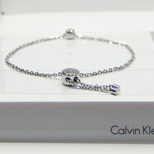 Calvin Klein Watches and Jewelry KLCC (74)