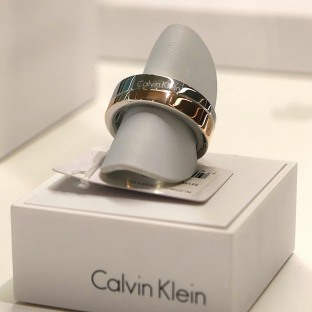 Calvin Klein Watches and Jewelry KLCC (77)