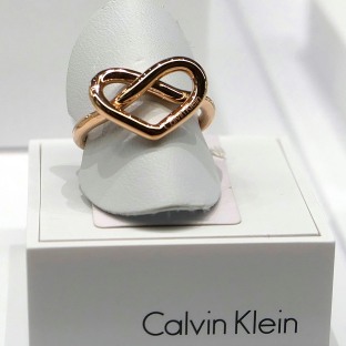 Calvin Klein Watches and Jewelry KLCC (83)