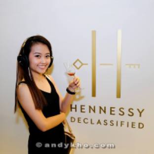 Hennessy Declassified 2017 Menara Naza Kuala Lumpur (29)