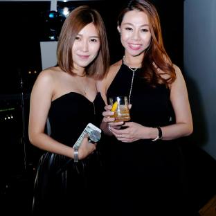 Hennessy Declassified 2017 Menara Naza Kuala Lumpur (54)